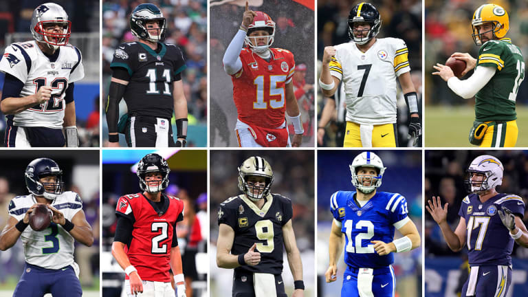 This Is Media Uses Data to Deceive&nbsp;You!